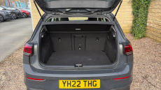 Volkswagen Golf 1.5 TSI Life 5dr Petrol Hatchback